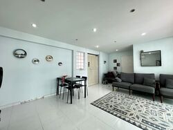 Blk 105D Edgefield Plains (Punggol), HDB 4 Rooms #562165251